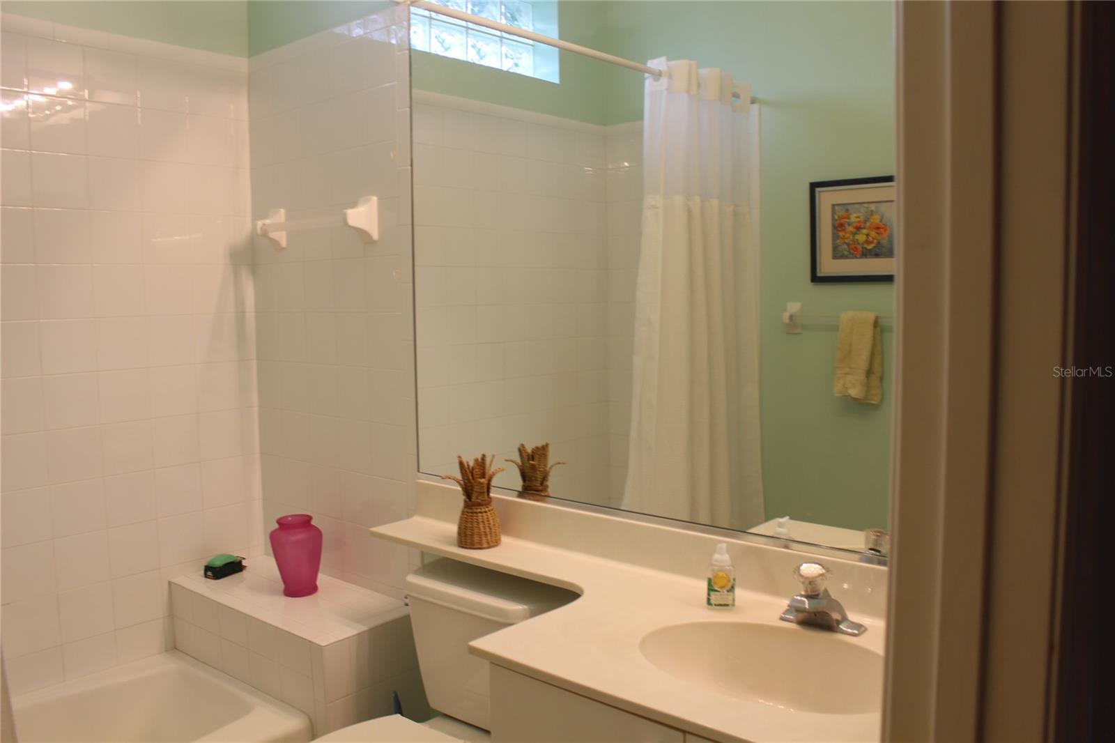 Image 12 of 26 For 5019 88th Street Street E F-18