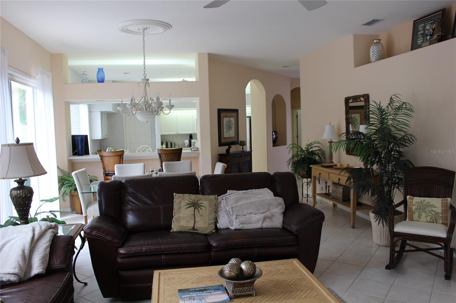 Image 13 of 26 For 5019 88th Street Street E F-18