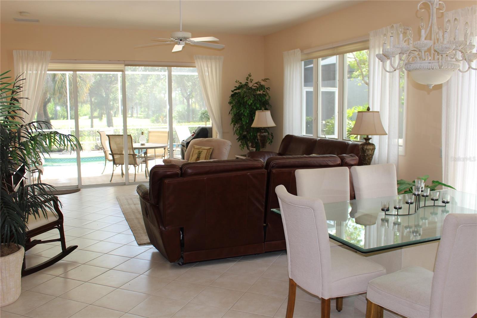 Image 14 of 26 For 5019 88th Street Street E F-18