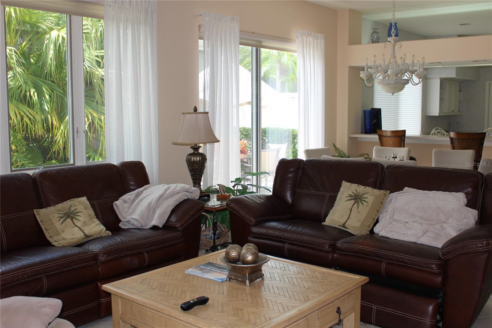 Image 15 of 26 For 5019 88th Street Street E F-18