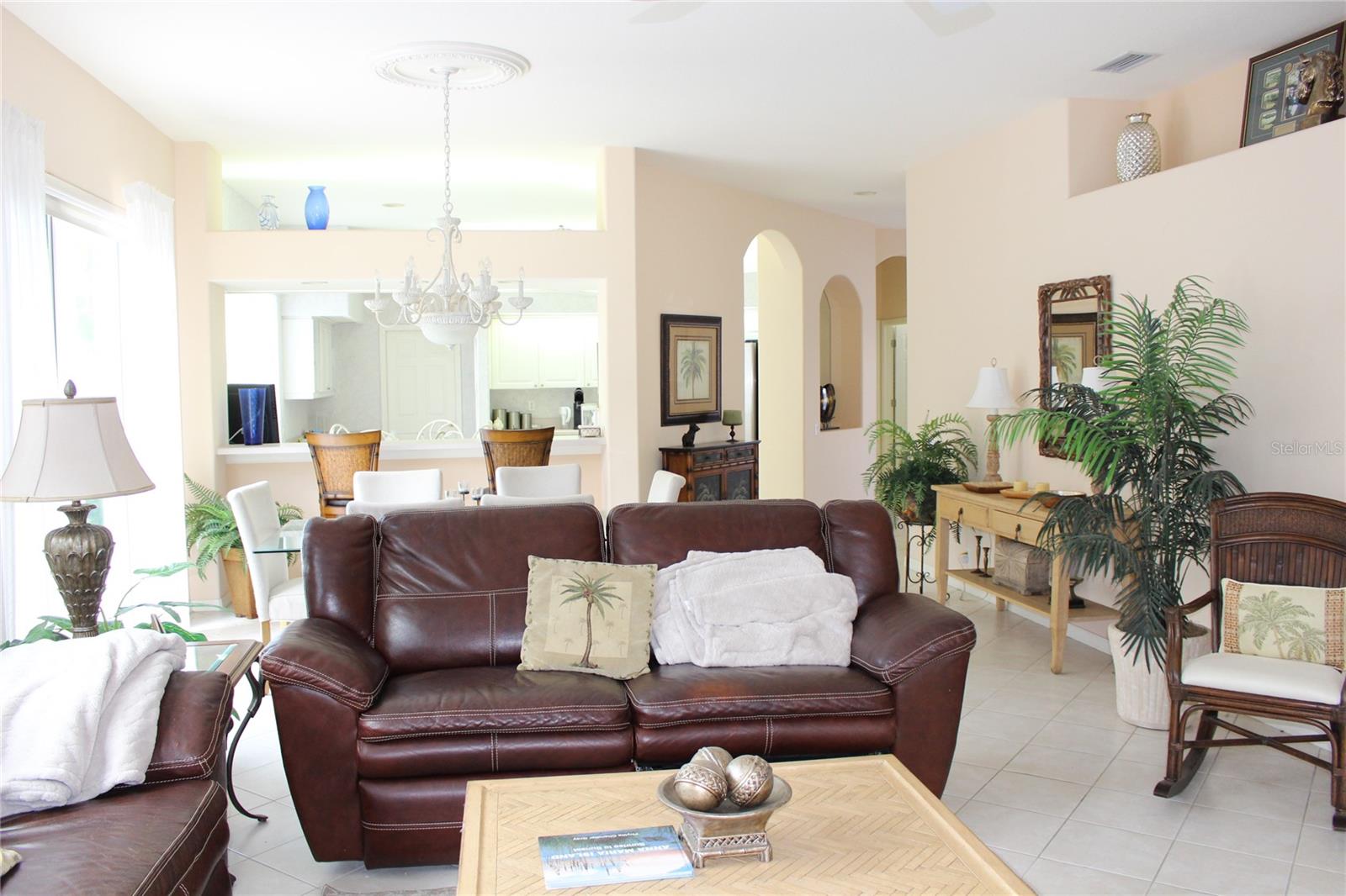 Image 16 of 26 For 5019 88th Street Street E F-18