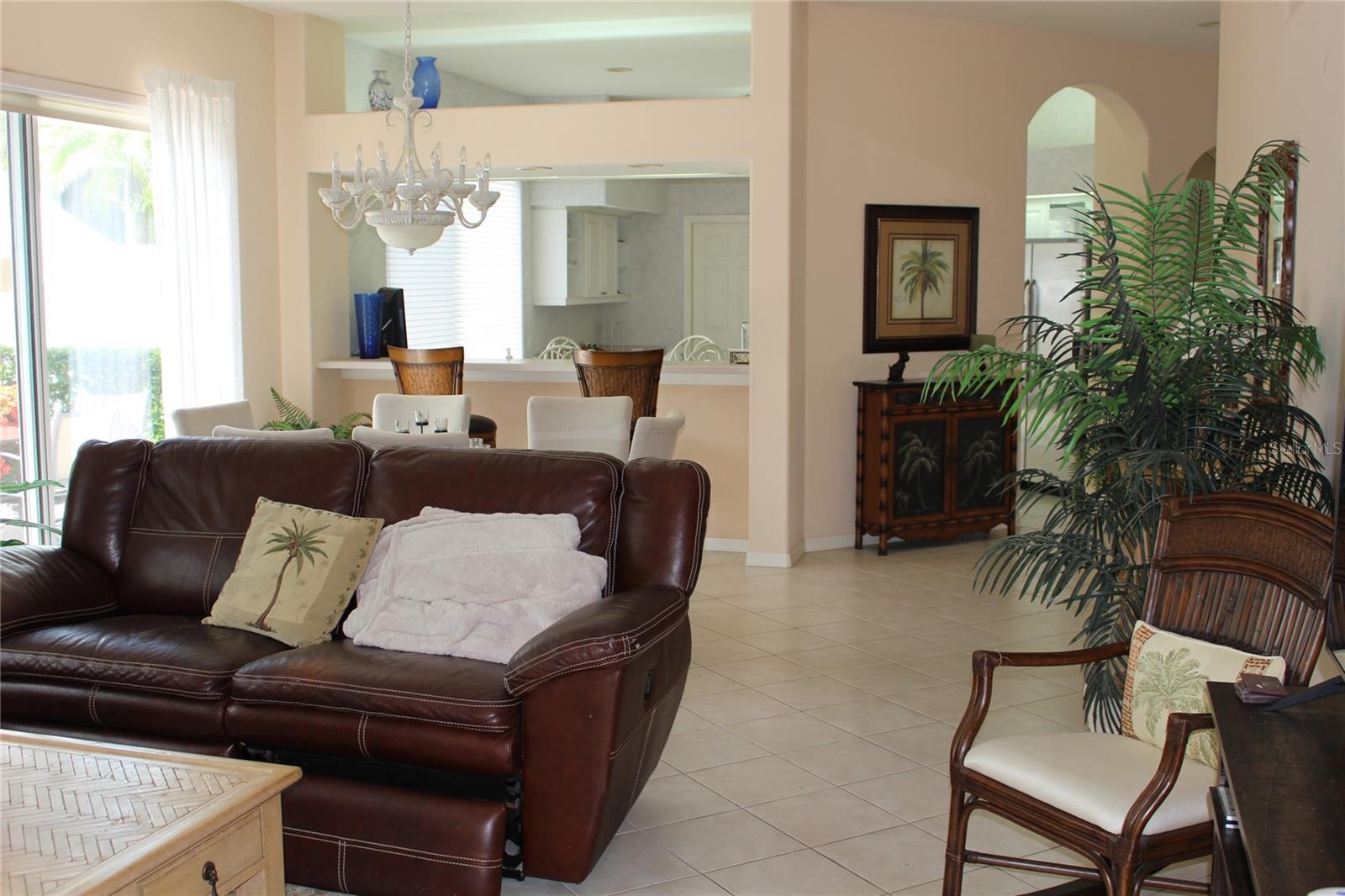 Image 17 of 26 For 5019 88th Street Street E F-18