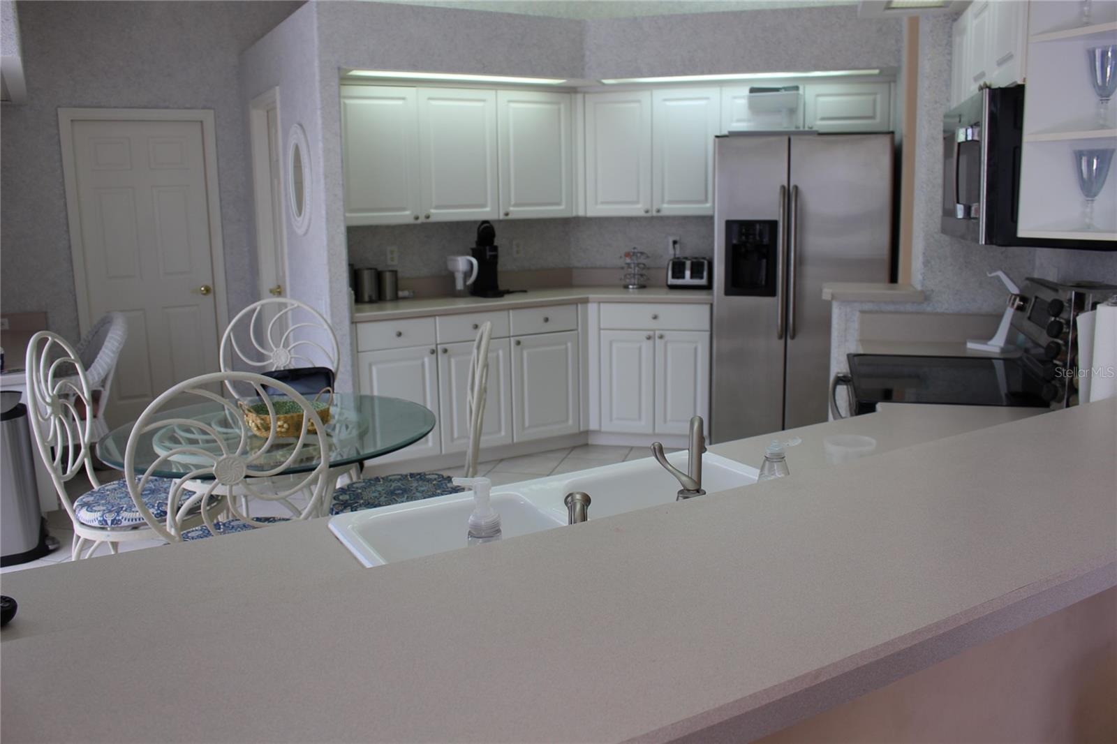 Image 20 of 26 For 5019 88th Street Street E F-18