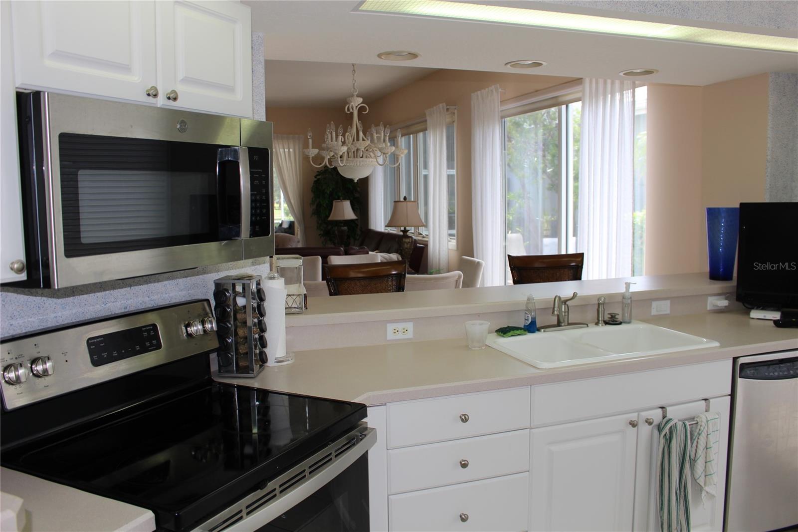 Image 21 of 26 For 5019 88th Street Street E F-18