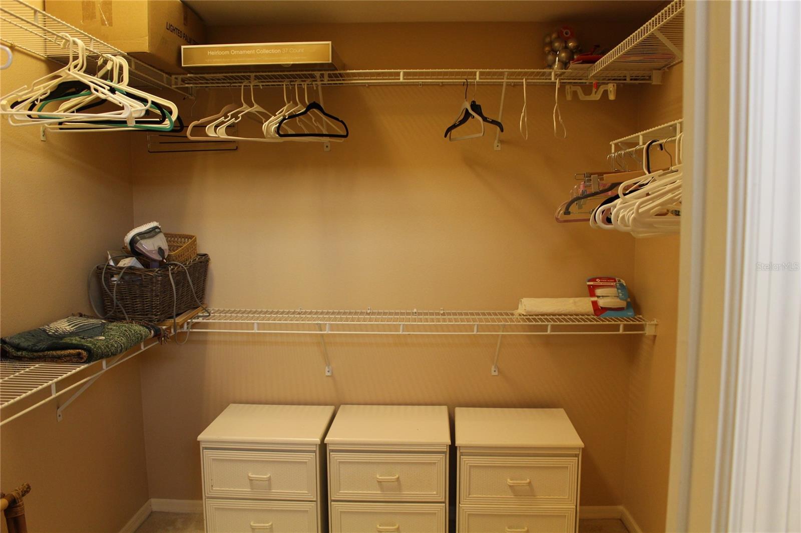 Image 24 of 26 For 5019 88th Street Street E F-18