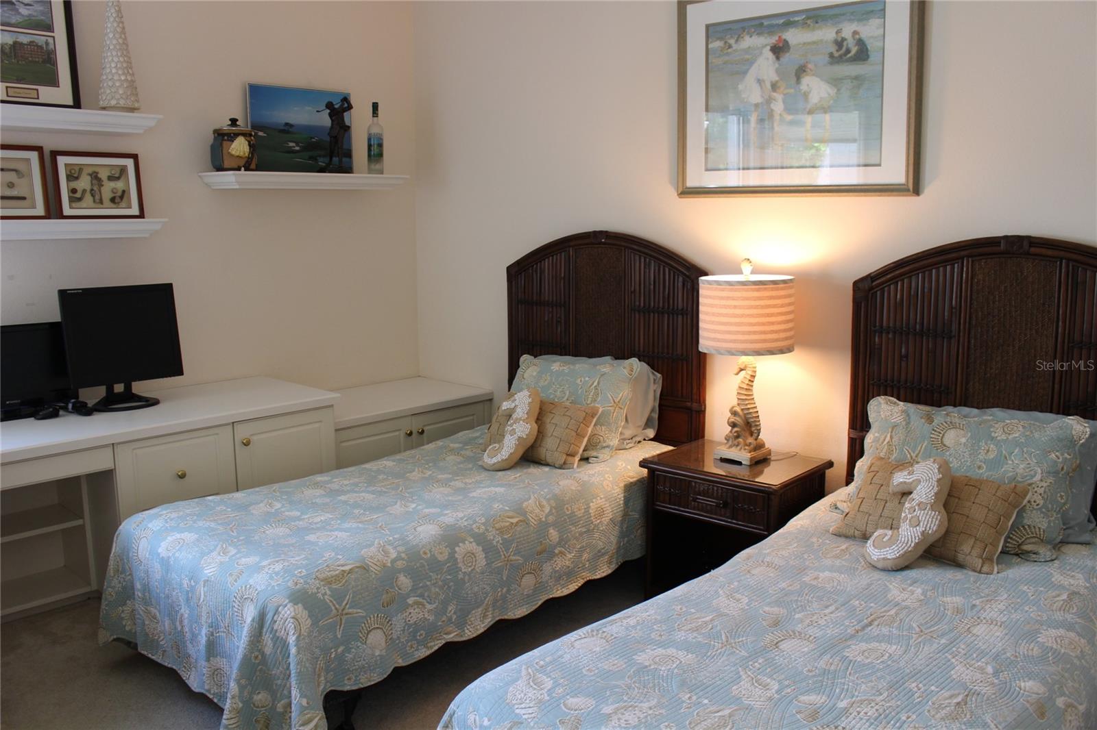 Image 25 of 26 For 5019 88th Street Street E F-18