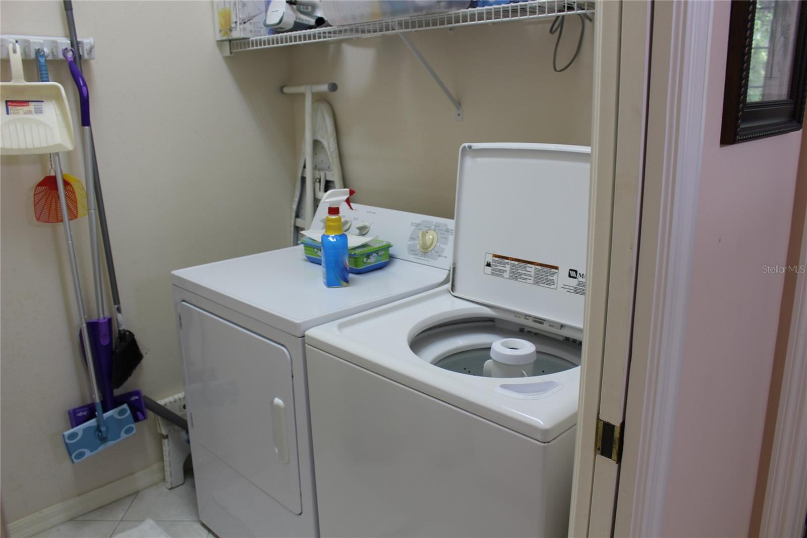 Image 26 of 26 For 5019 88th Street Street E F-18