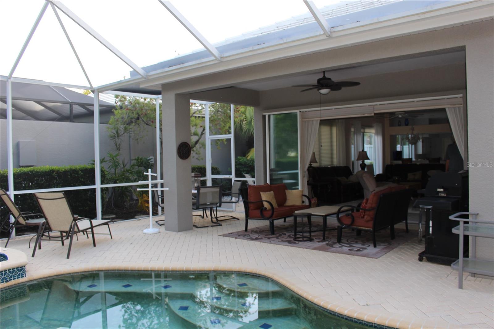 Image 3 of 26 For 5019 88th Street Street E F-18