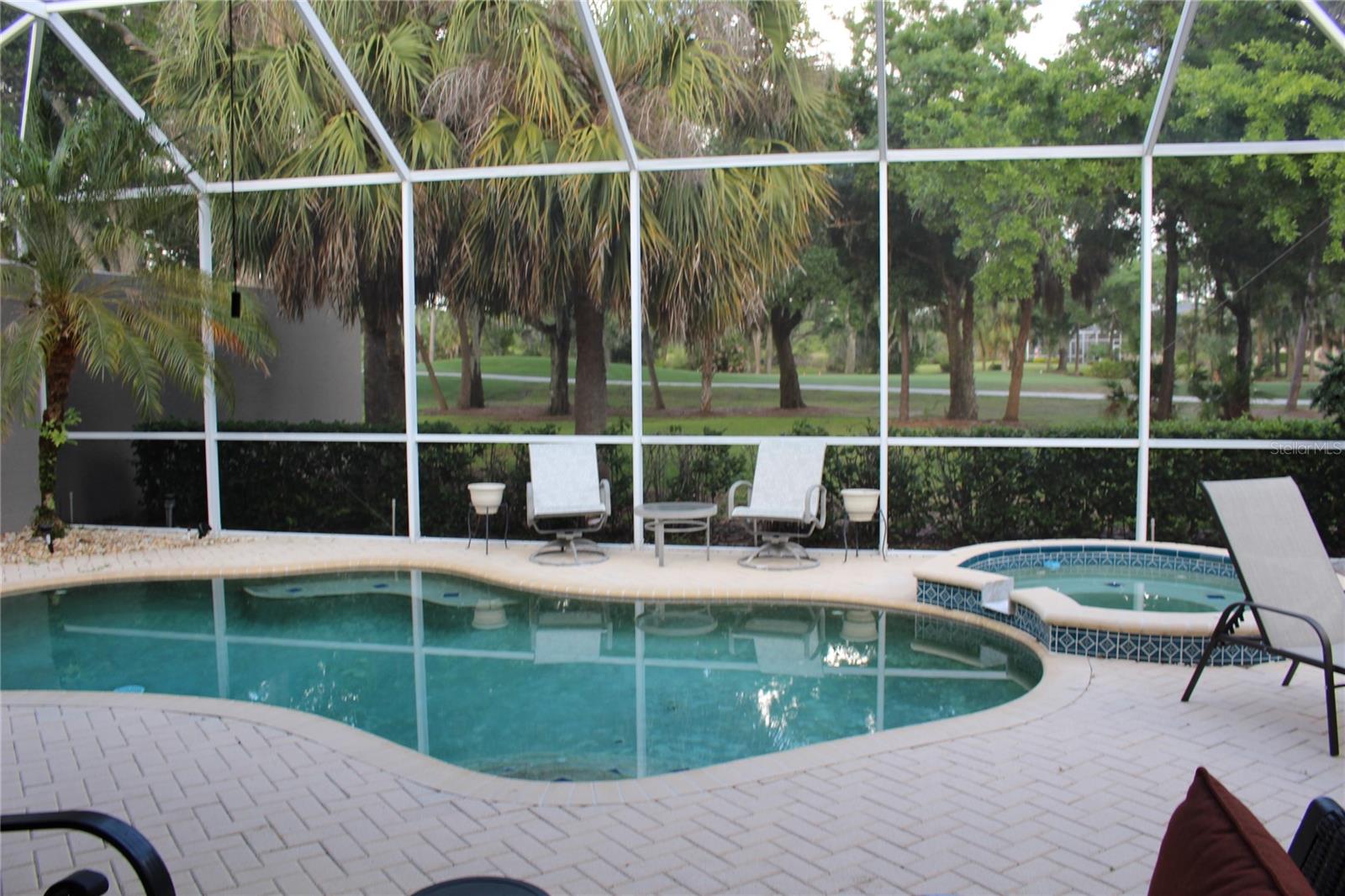 Image 5 of 26 For 5019 88th Street Street E F-18