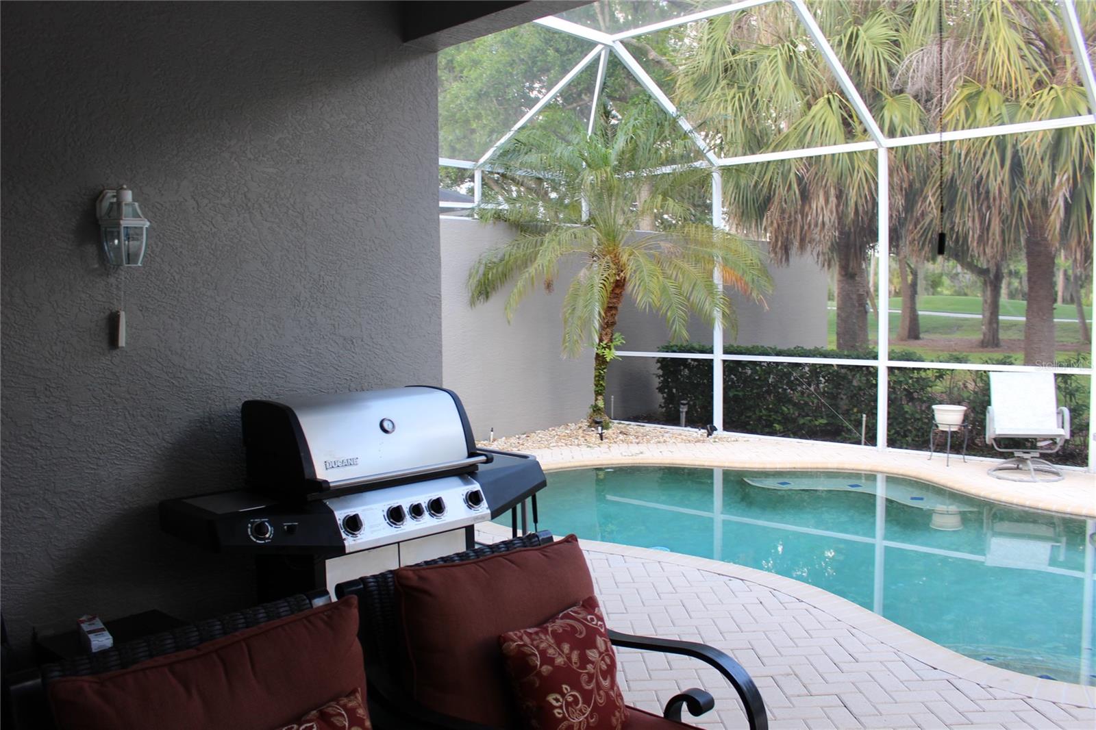 Image 6 of 26 For 5019 88th Street Street E F-18