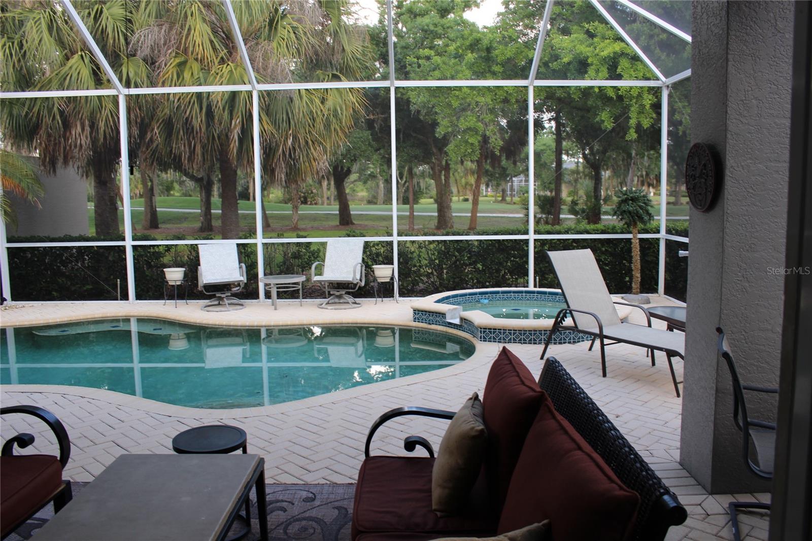 Image 7 of 26 For 5019 88th Street Street E F-18