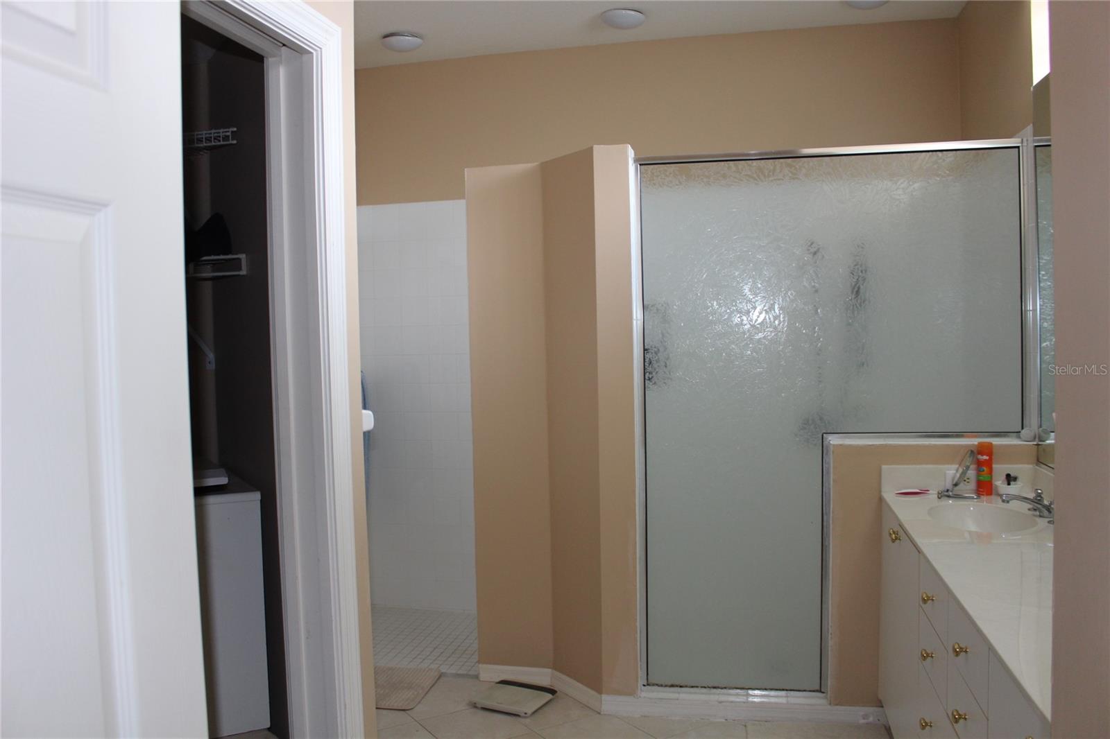 Image 9 of 26 For 5019 88th Street Street E F-18