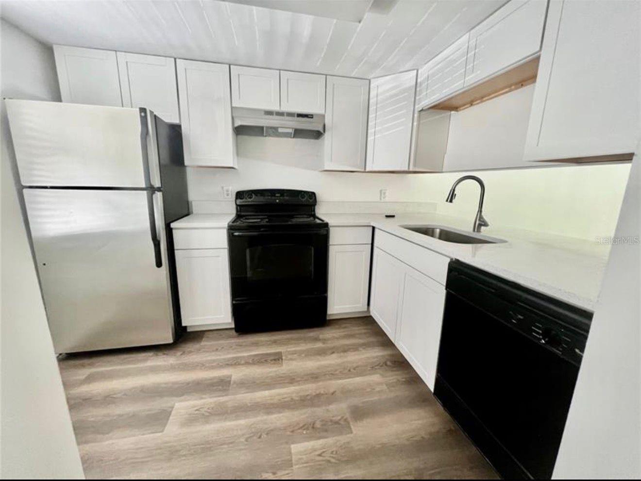 Details for 5011 Bordeaux Village Place 201, TAMPA, FL 33617