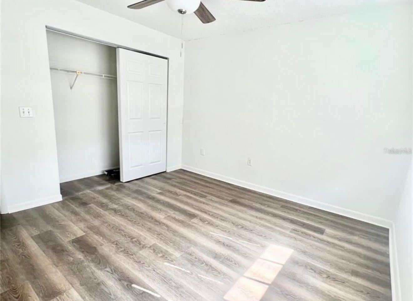 Image 5 of 9 For 5011 Bordeaux Village Place 201