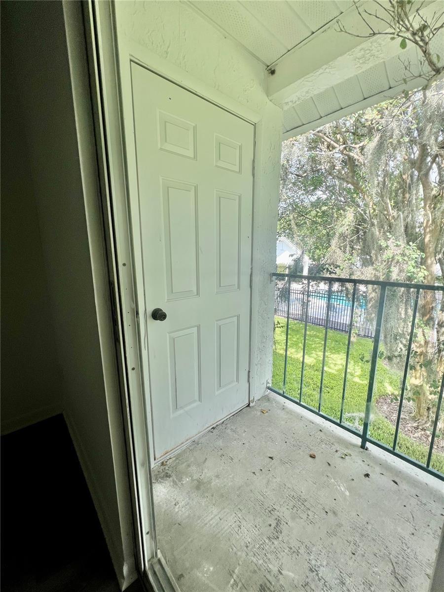 Image 9 of 9 For 5011 Bordeaux Village Place 201