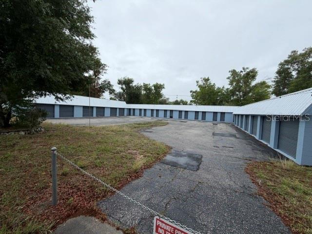 Details for 651 Desoto Street, CLERMONT, FL 34711