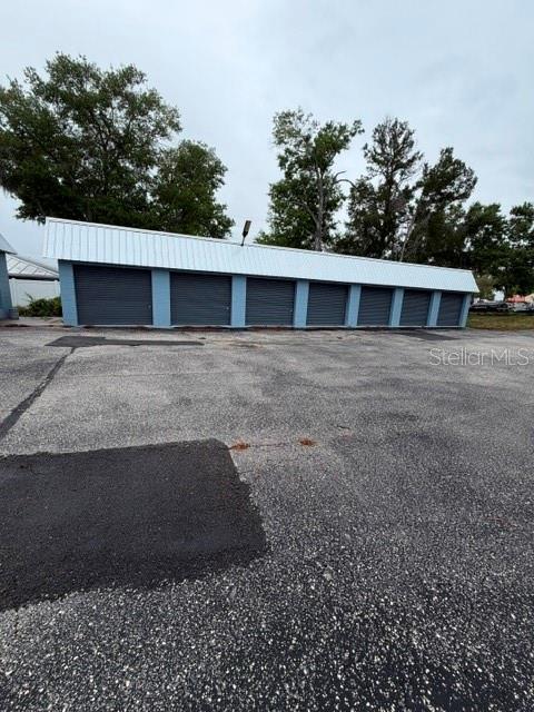 Image 2 of 4 For 651 Desoto Street