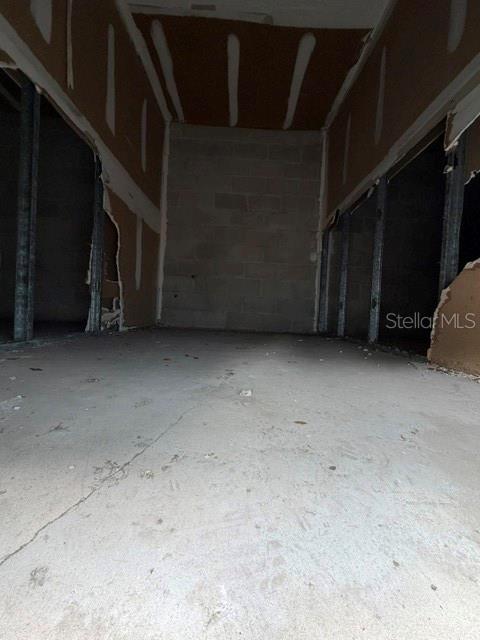 Image 4 of 4 For 651 Desoto Street