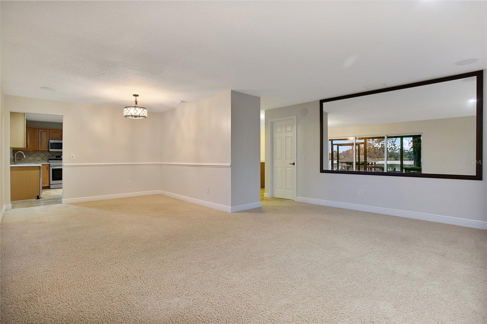 Image 10 of 26 For 8757 Harbor View Drive