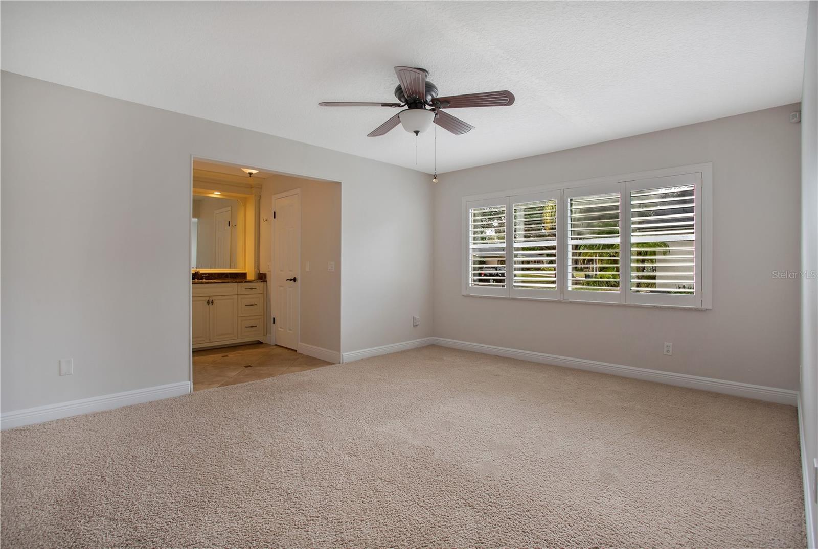 Image 11 of 26 For 8757 Harbor View Drive