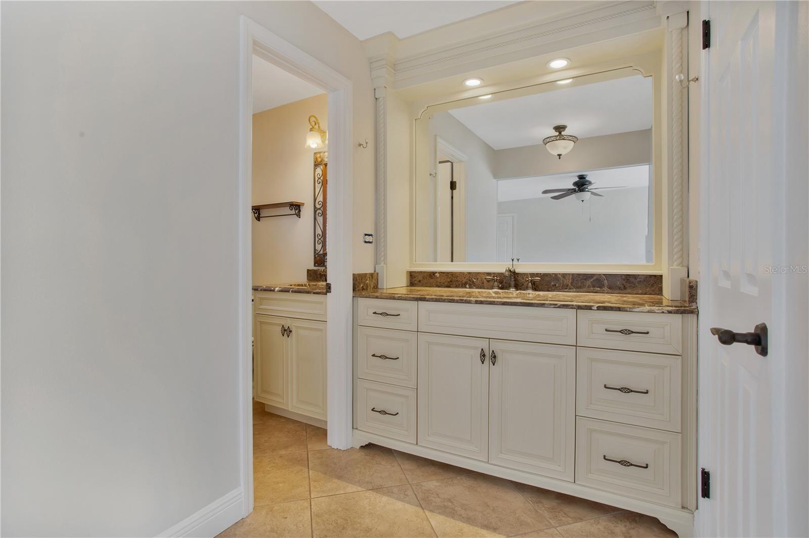 Image 12 of 26 For 8757 Harbor View Drive