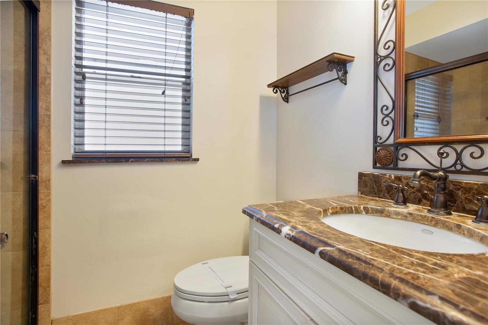 Image 13 of 26 For 8757 Harbor View Drive