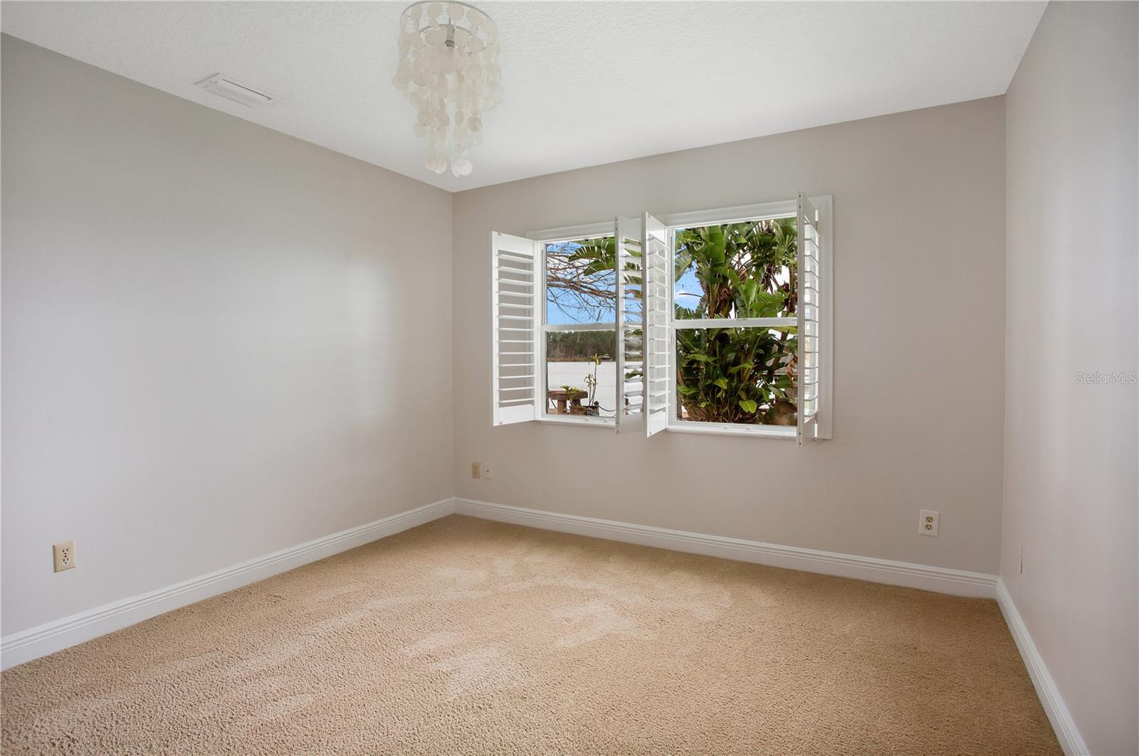 Image 14 of 26 For 8757 Harbor View Drive