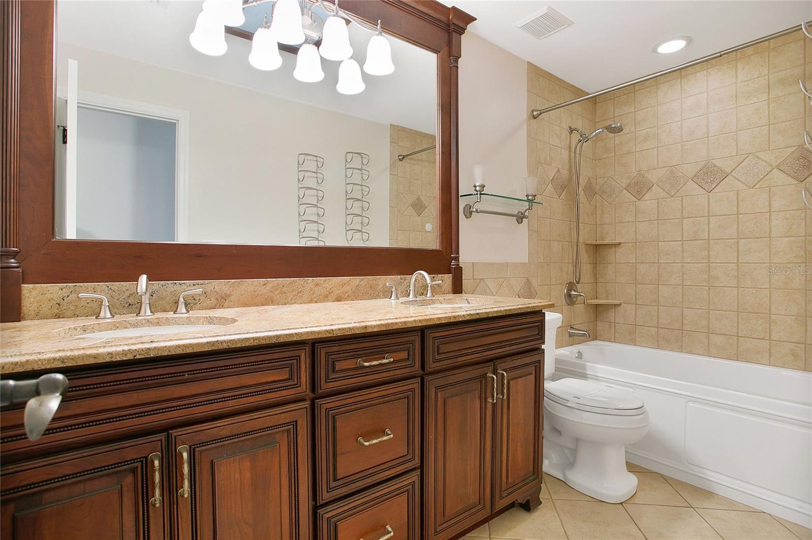 Image 15 of 26 For 8757 Harbor View Drive