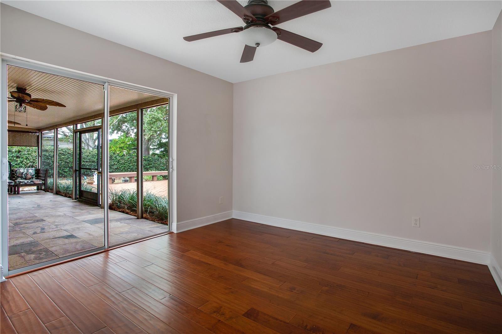 Image 16 of 26 For 8757 Harbor View Drive