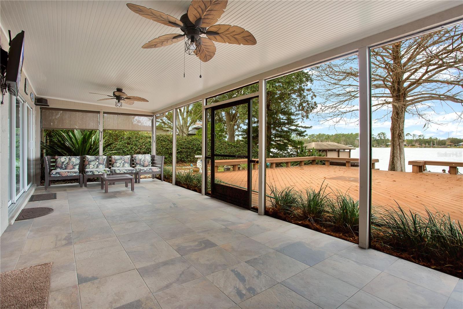 Image 18 of 26 For 8757 Harbor View Drive