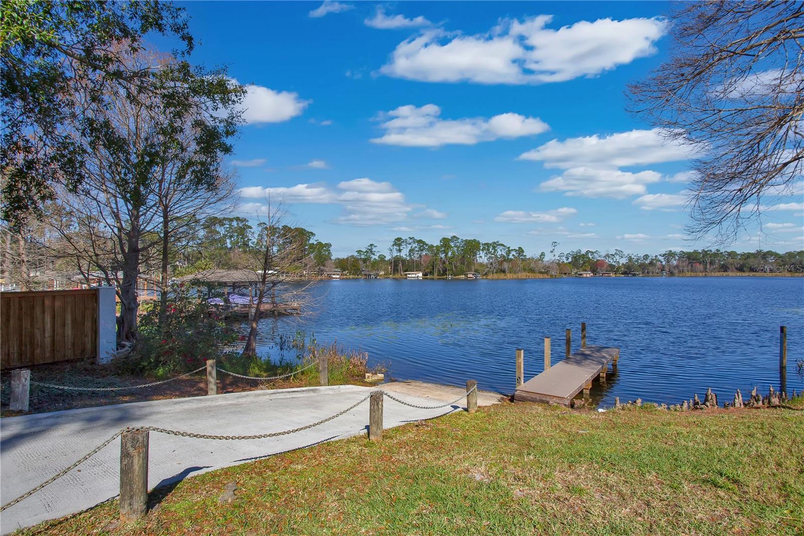 Image 25 of 26 For 8757 Harbor View Drive