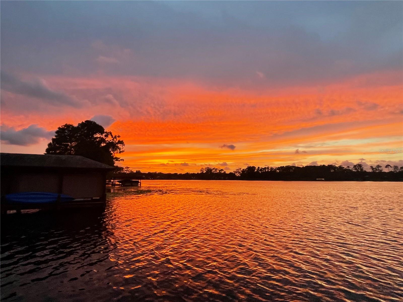 Image 26 of 26 For 8757 Harbor View Drive