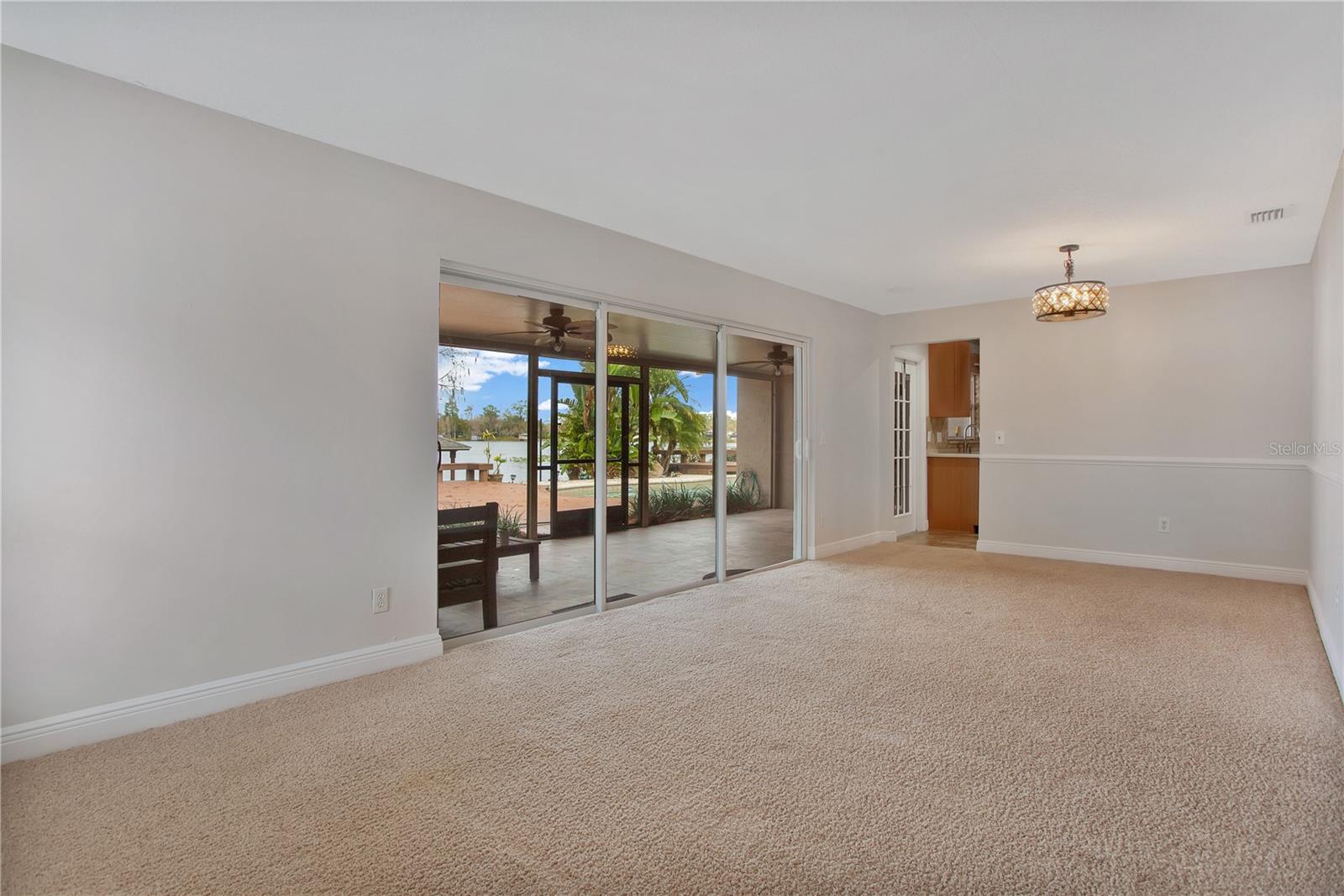 Image 8 of 26 For 8757 Harbor View Drive