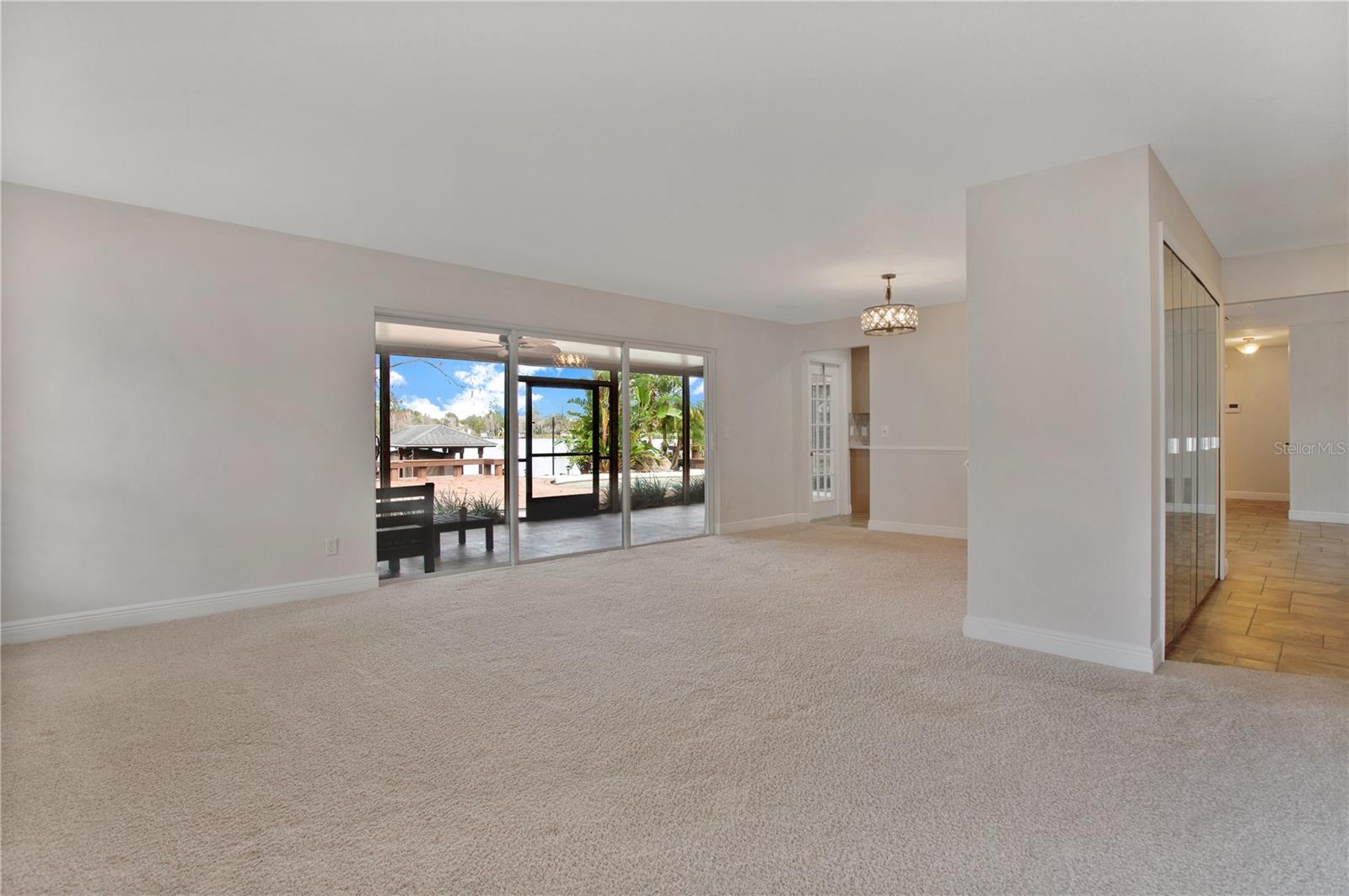 Image 9 of 26 For 8757 Harbor View Drive