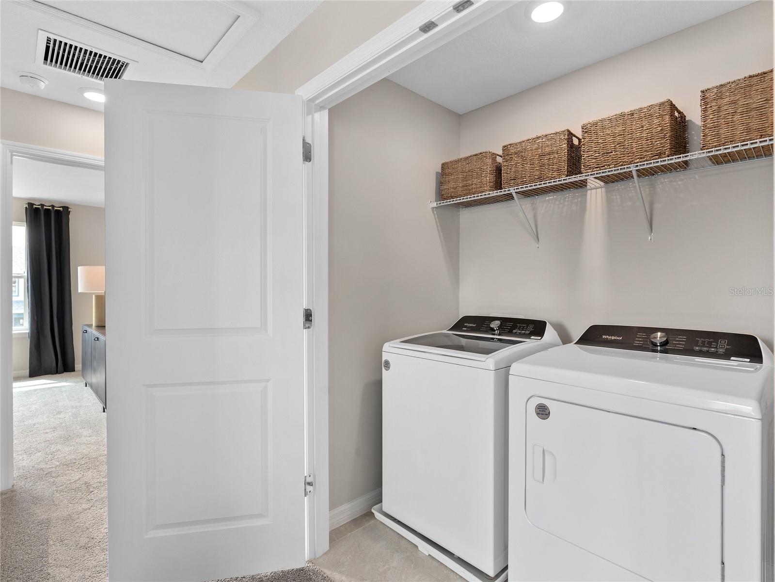 Image 14 of 26 For 10326 Cressida Alley