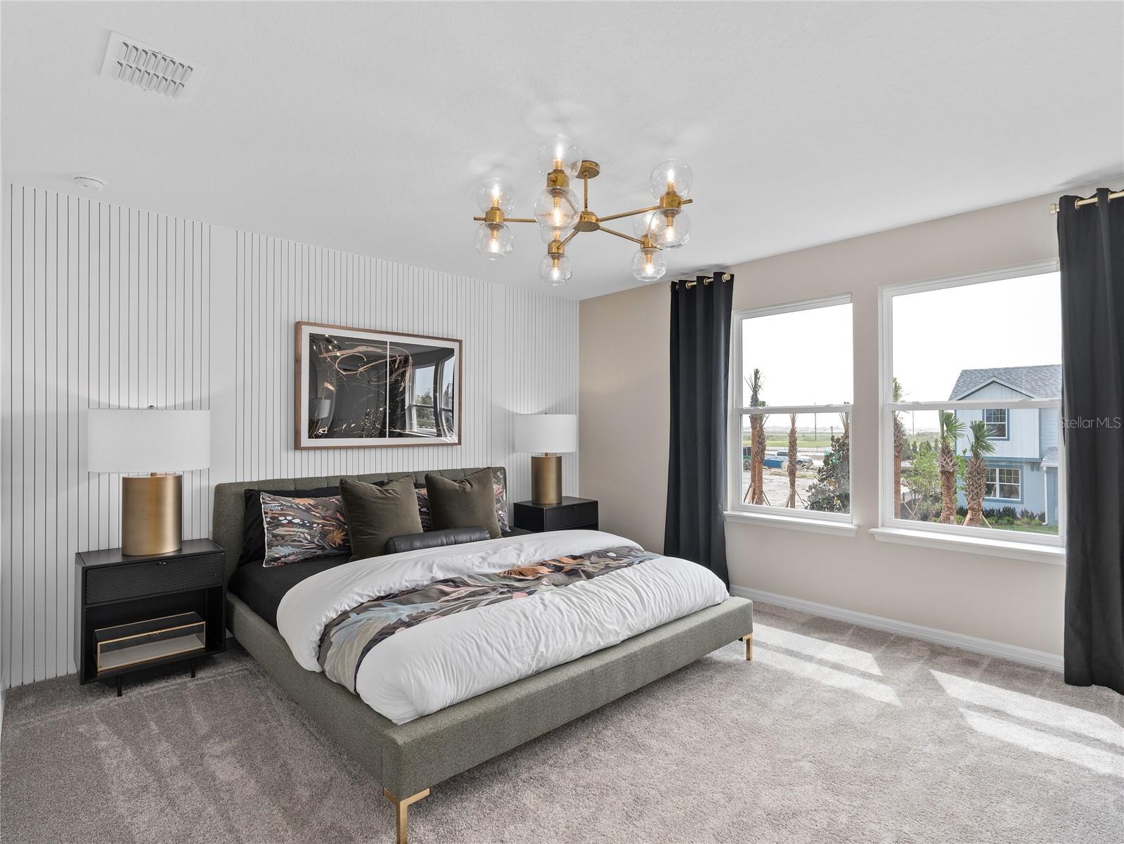 Image 15 of 26 For 10326 Cressida Alley