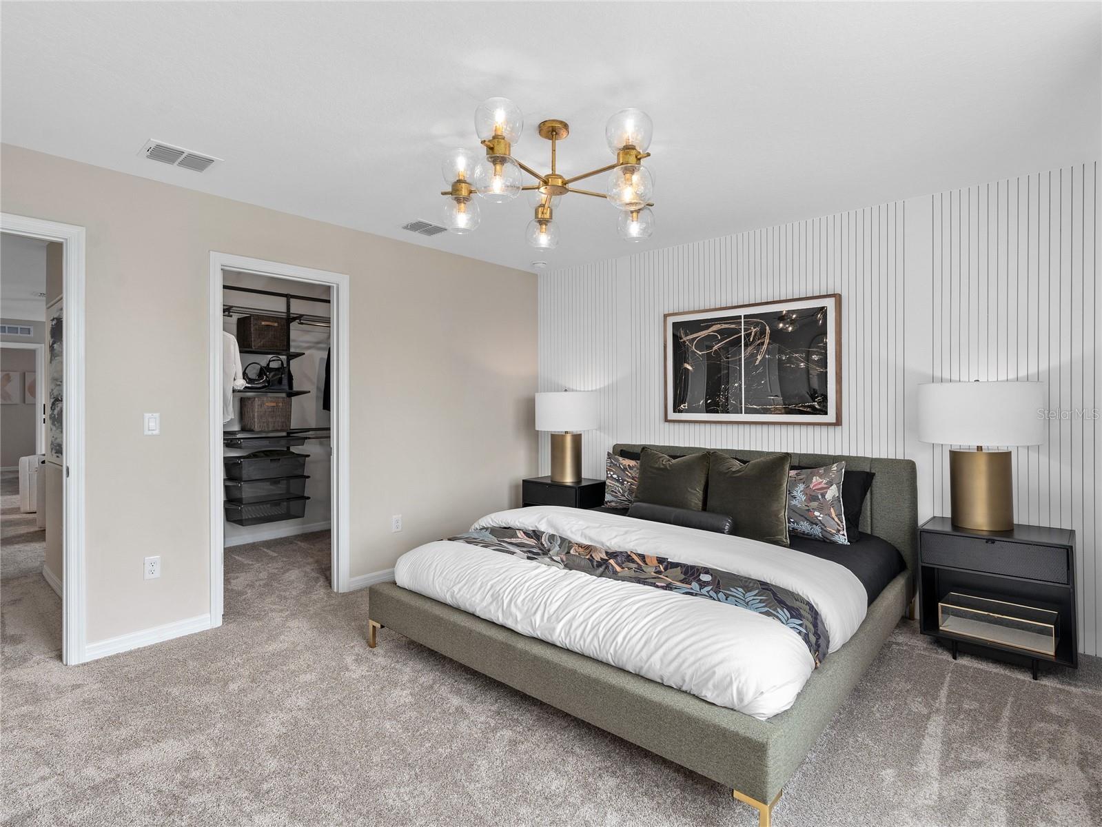 Image 16 of 26 For 10326 Cressida Alley