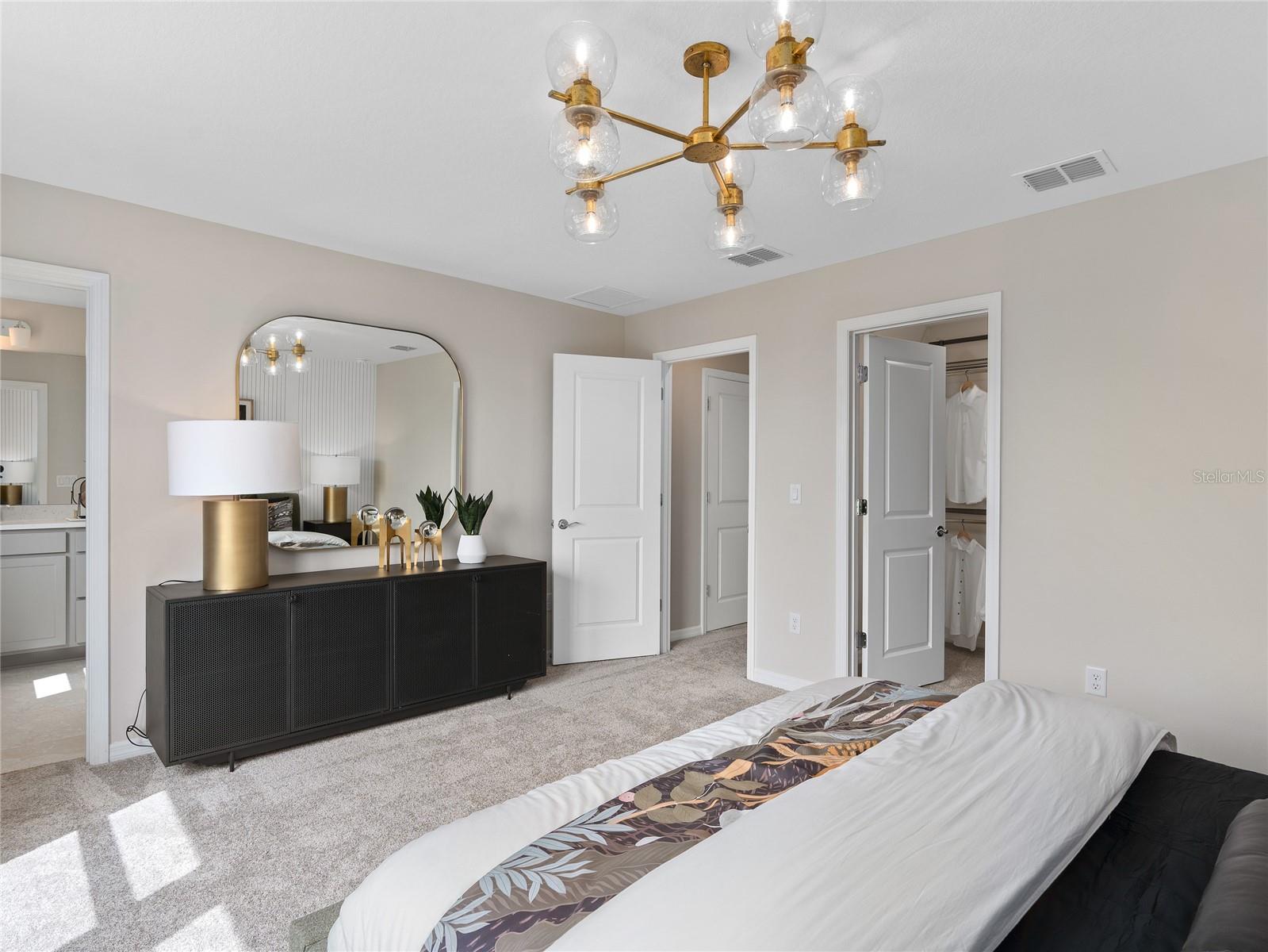 Image 17 of 26 For 10326 Cressida Alley