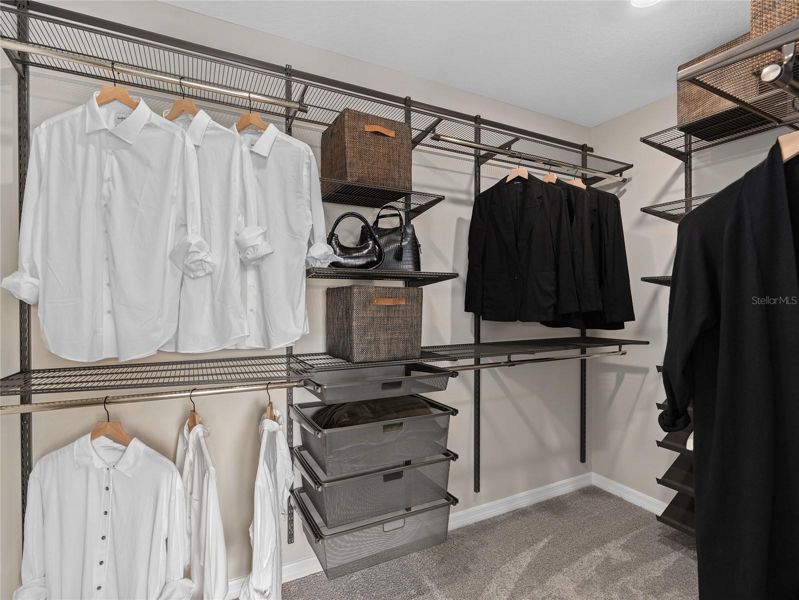 Image 20 of 26 For 10326 Cressida Alley