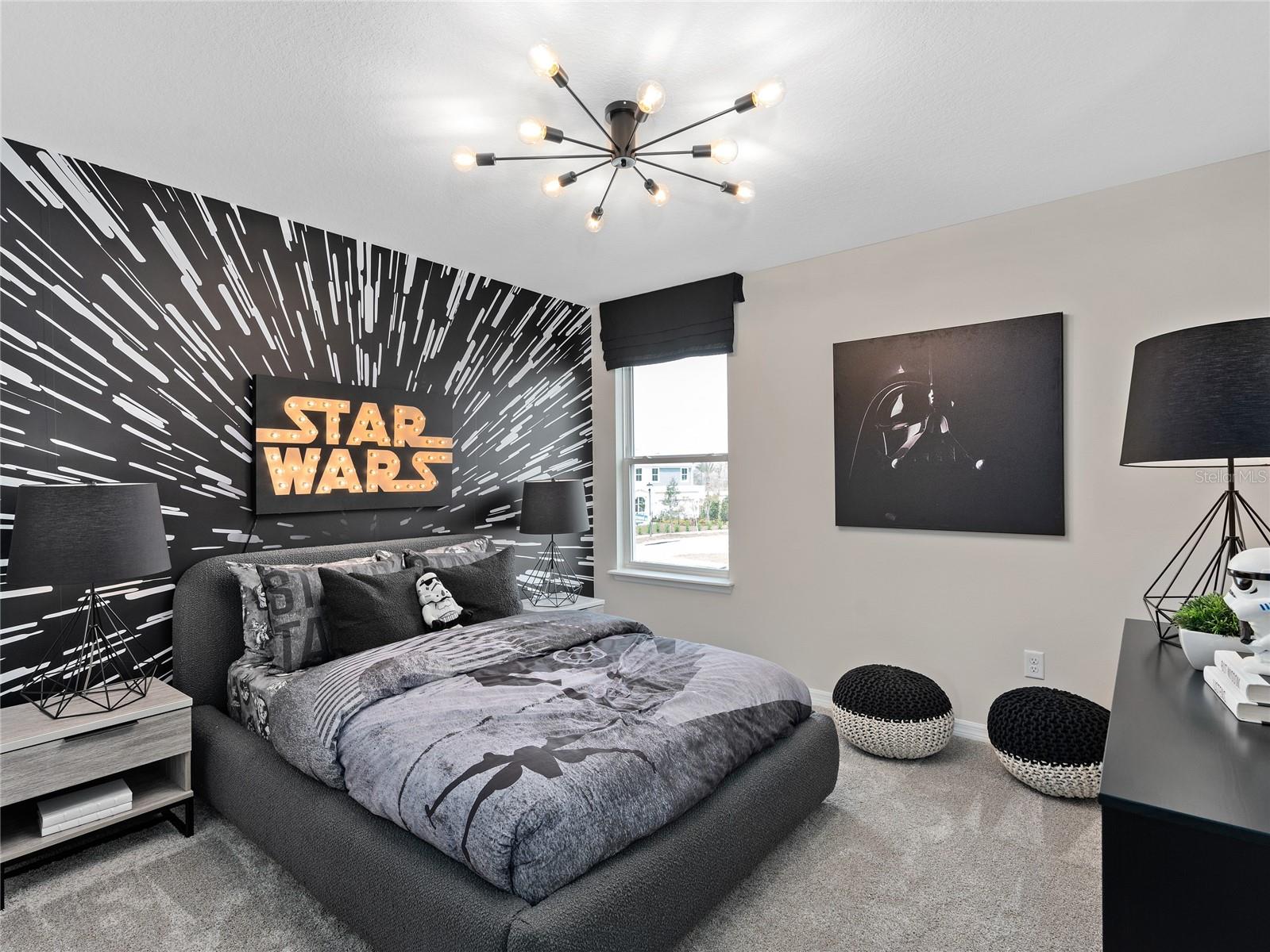 Image 21 of 26 For 10326 Cressida Alley