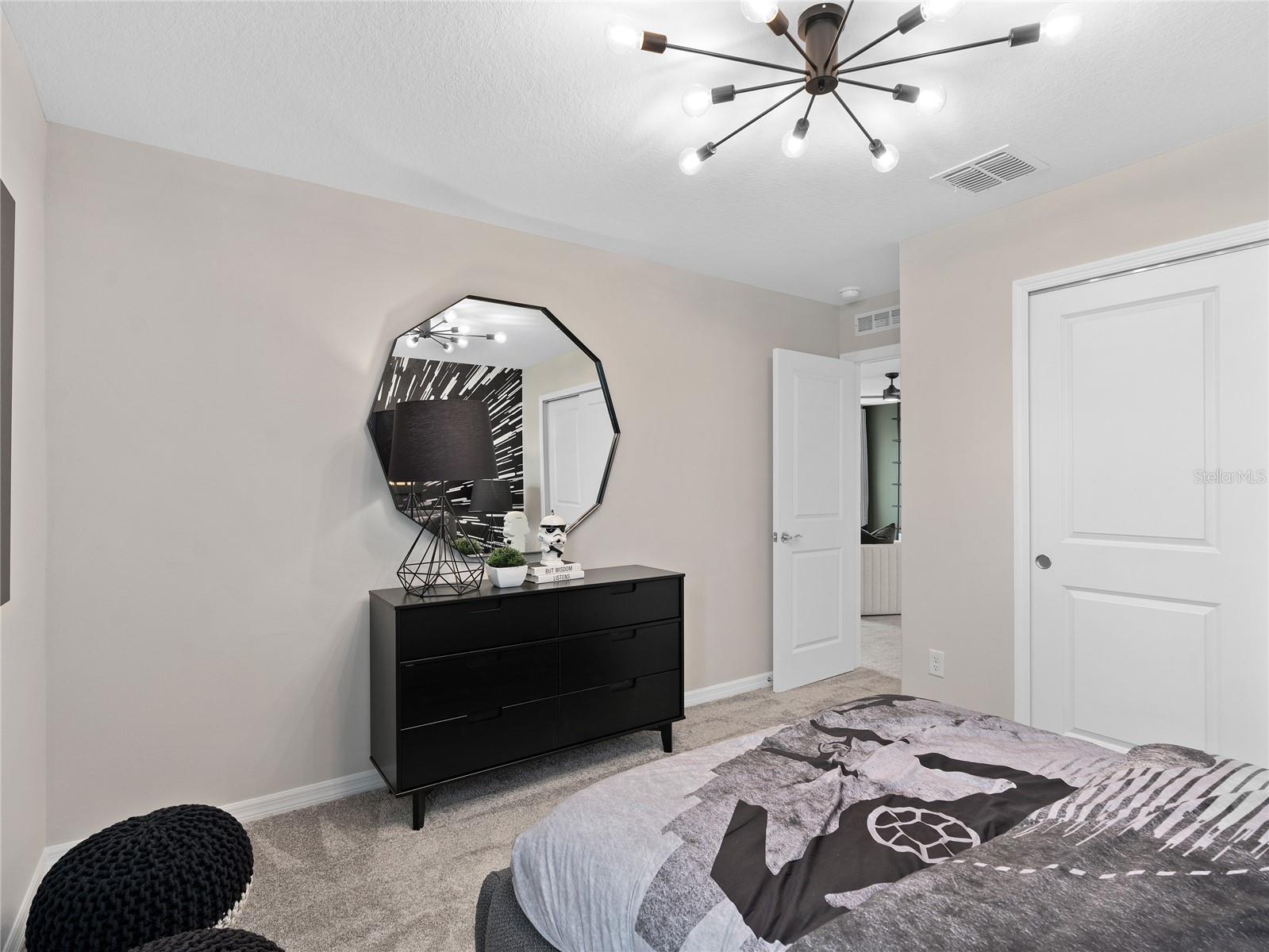 Image 22 of 26 For 10326 Cressida Alley