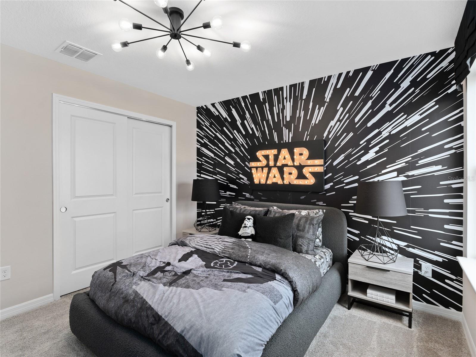 Image 23 of 26 For 10326 Cressida Alley