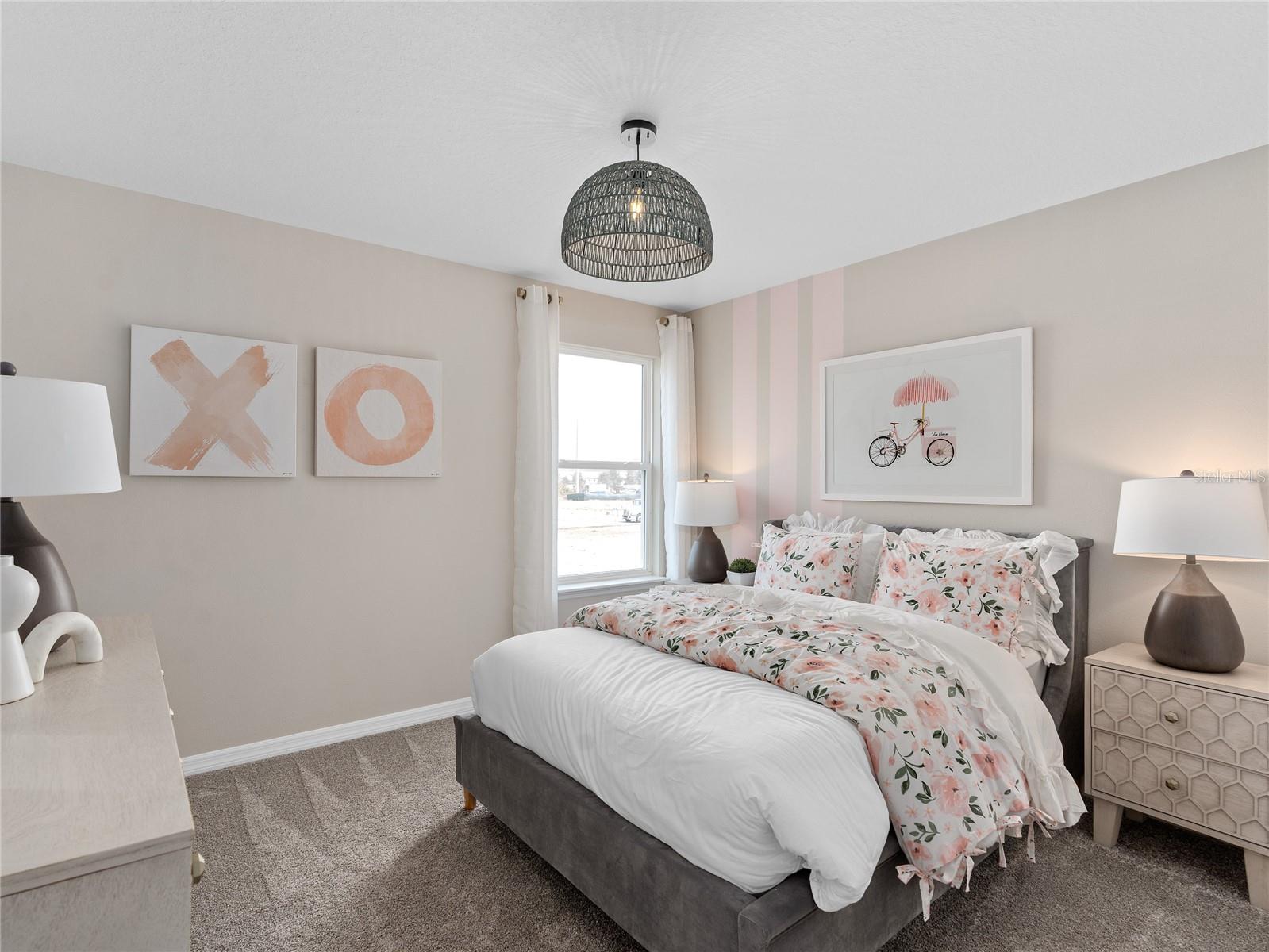 Image 24 of 26 For 10326 Cressida Alley