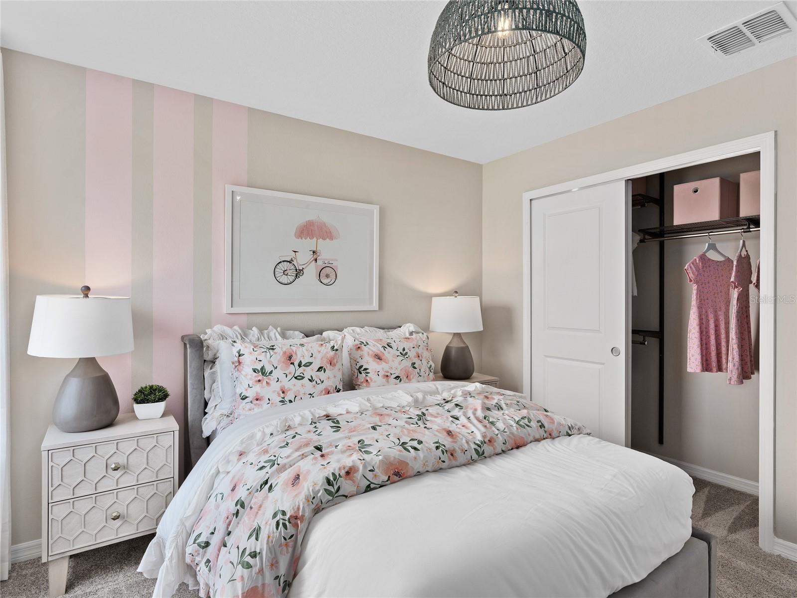 Image 25 of 26 For 10326 Cressida Alley