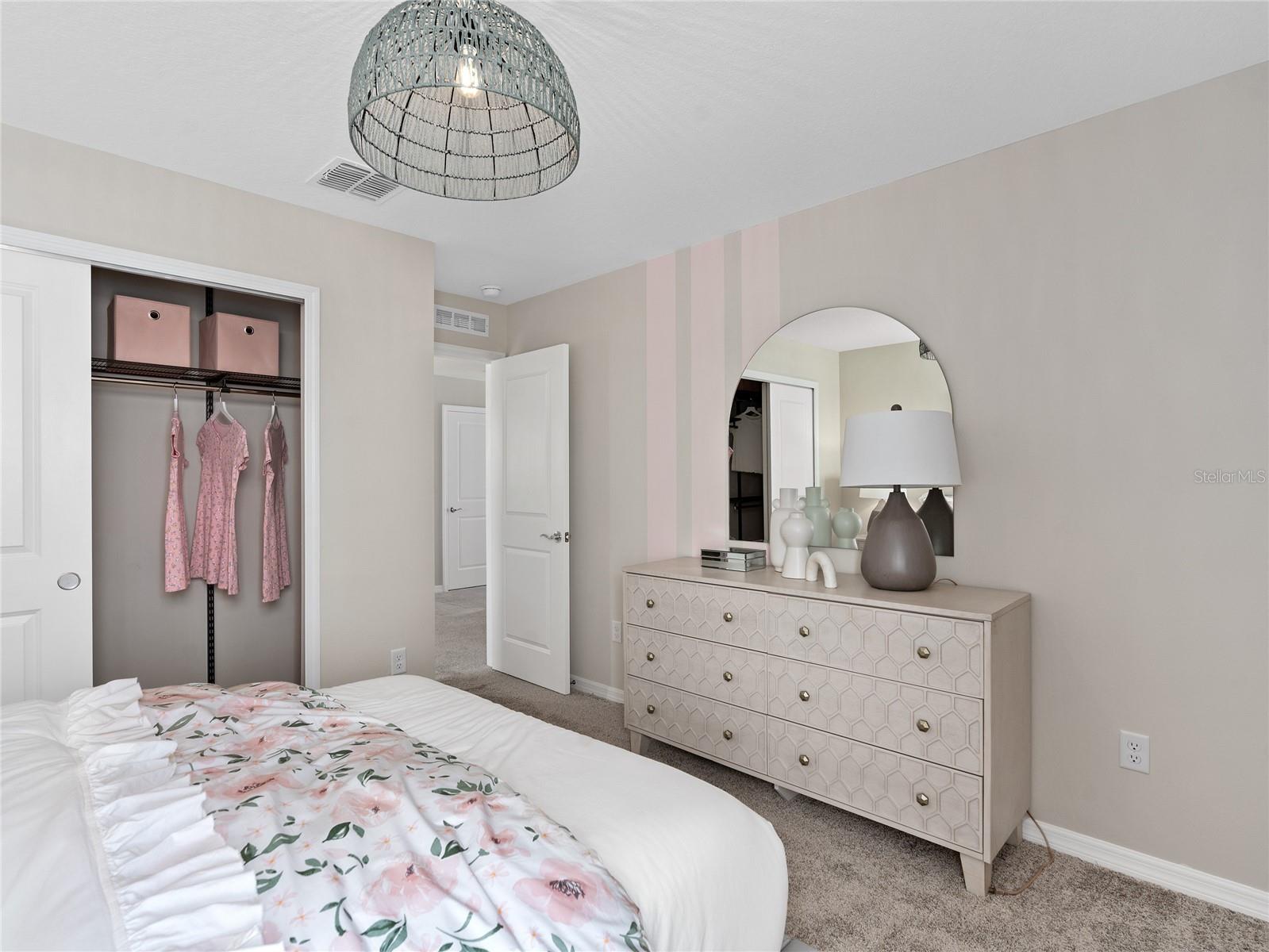 Image 26 of 26 For 10326 Cressida Alley