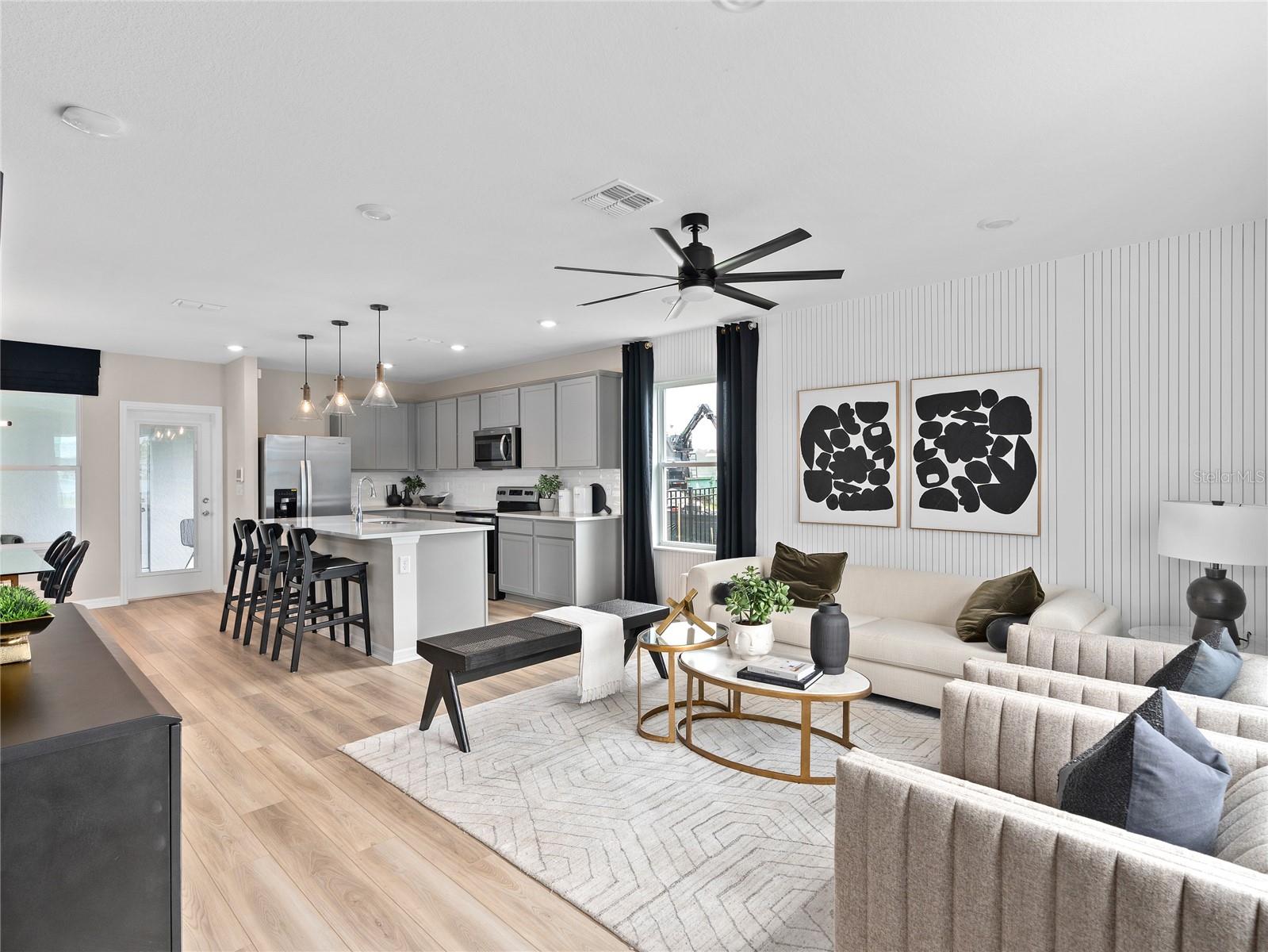 Image 5 of 26 For 10326 Cressida Alley