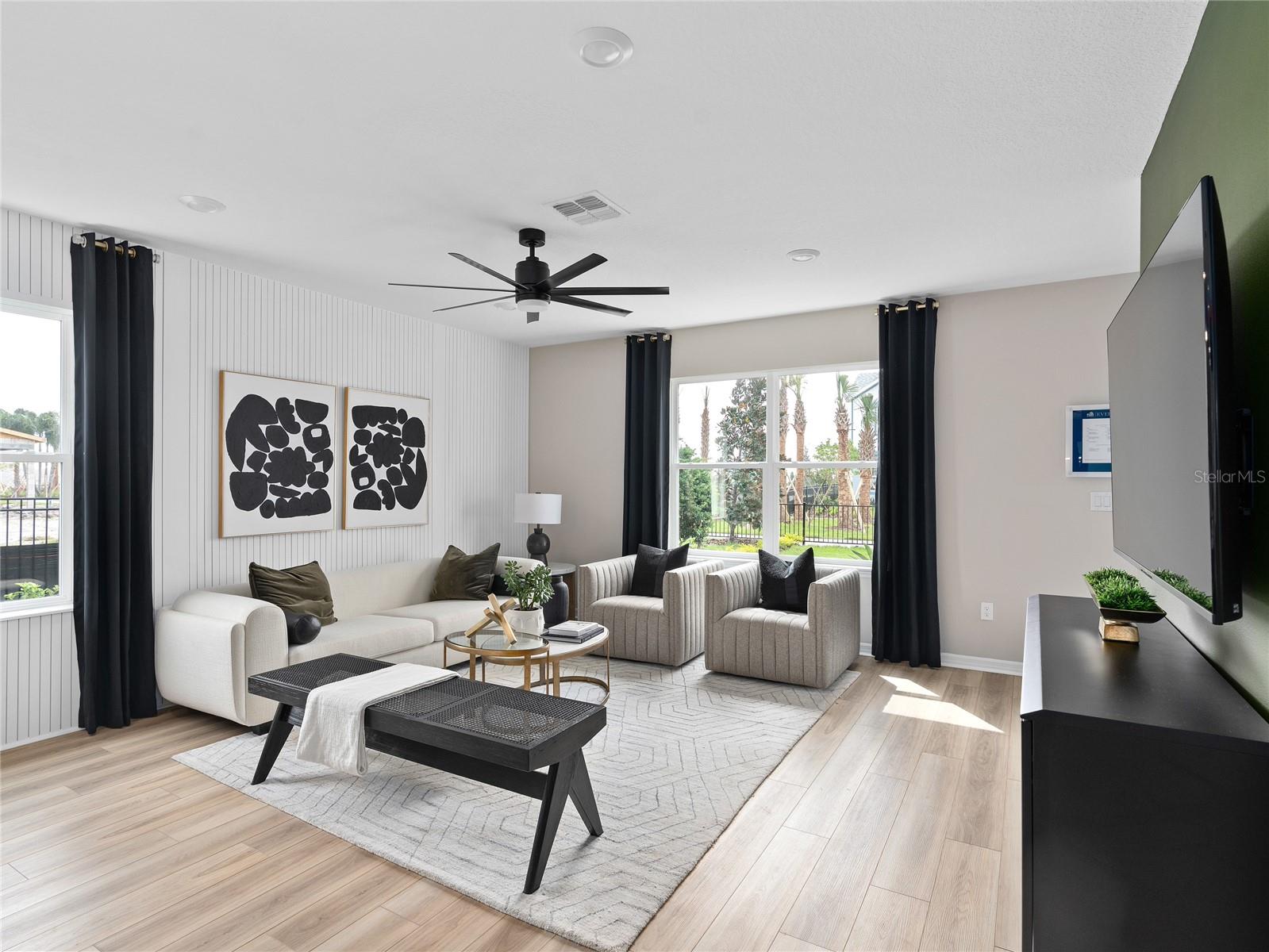 Image 6 of 26 For 10326 Cressida Alley