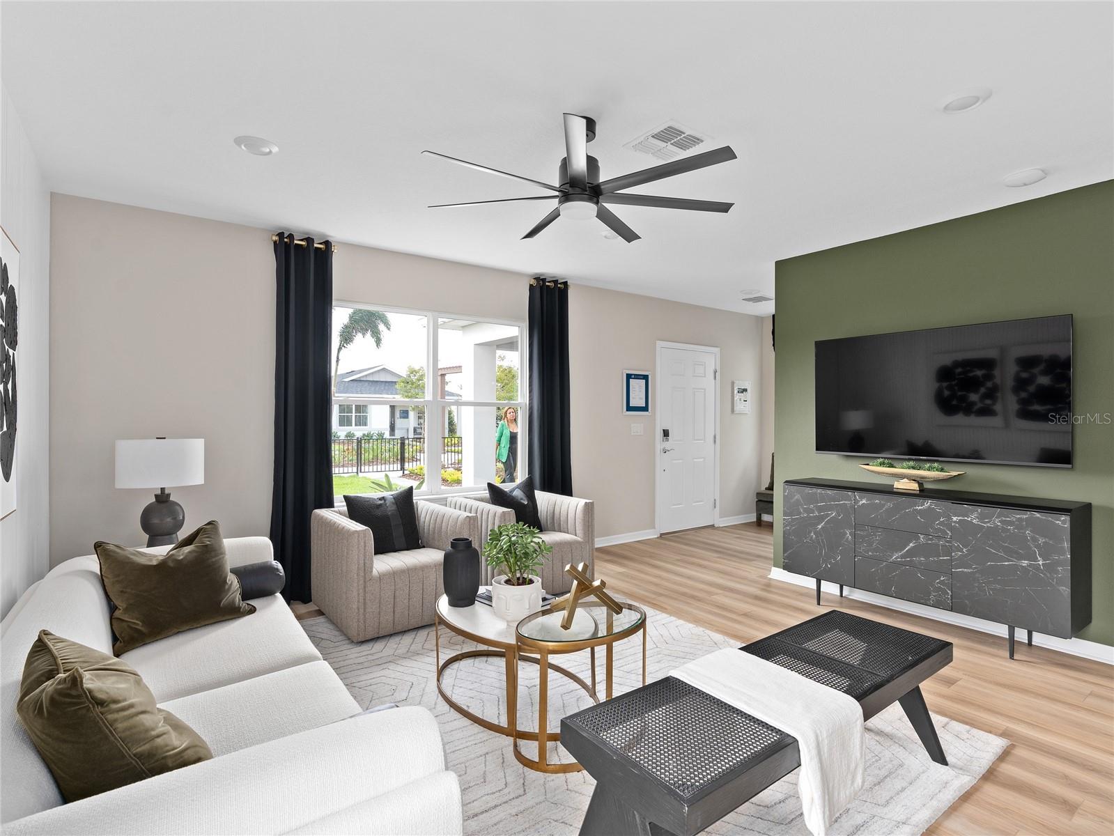 Image 7 of 26 For 10326 Cressida Alley