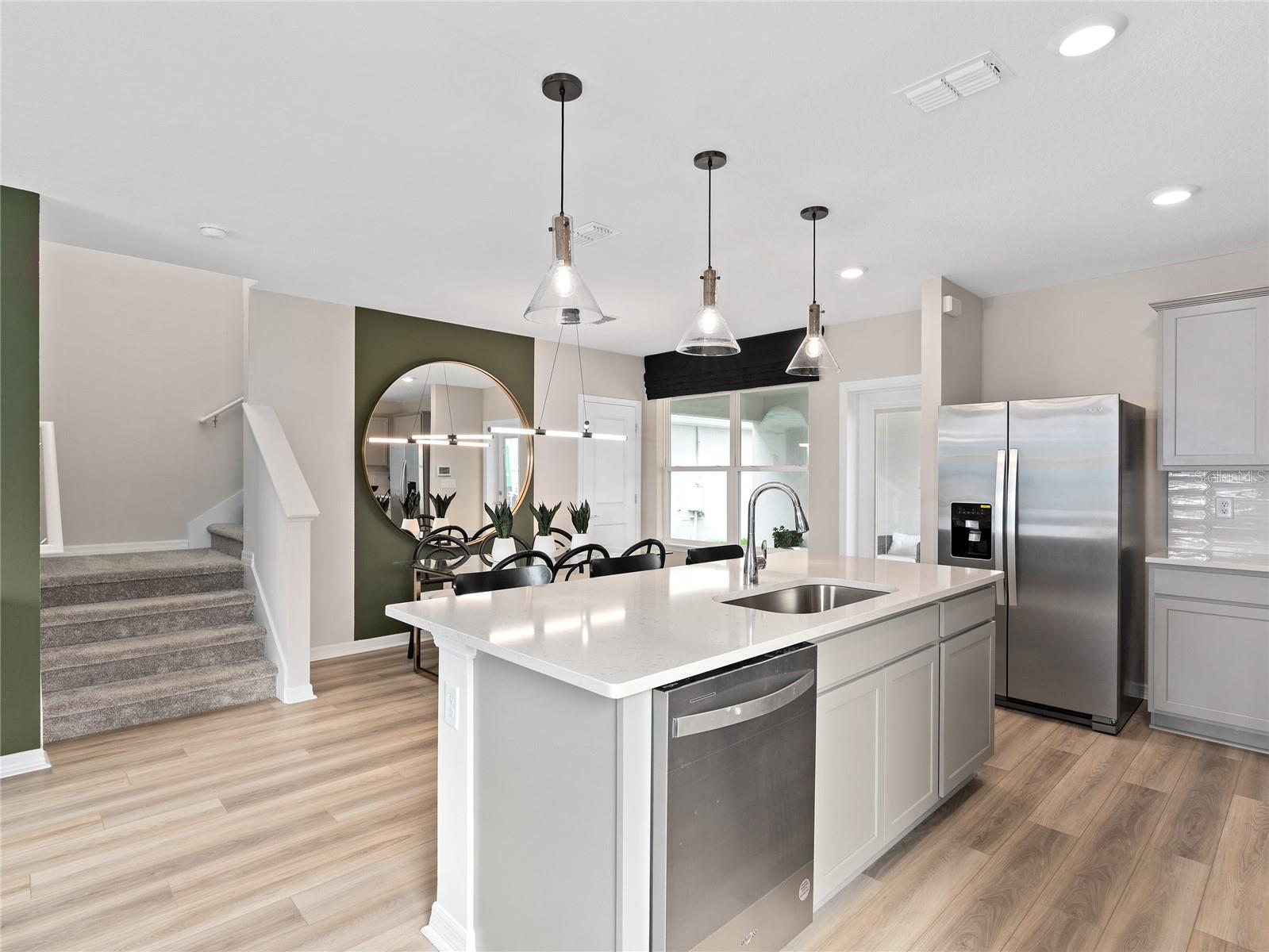 Image 8 of 26 For 10326 Cressida Alley