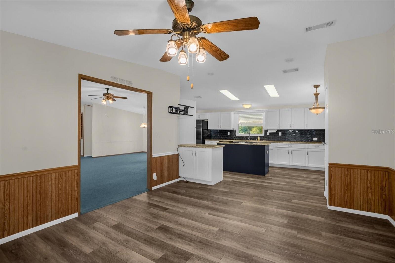 Image 13 of 52 For 4114 Myrtle Oak Court 852